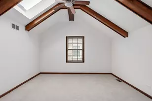 1799 Denison Rd, Naperville, IL 60565 - Photo 14