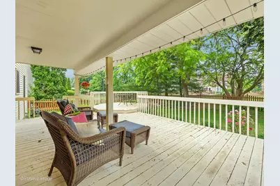 1799 Denison Road, Naperville, IL 60565 - Photo 26