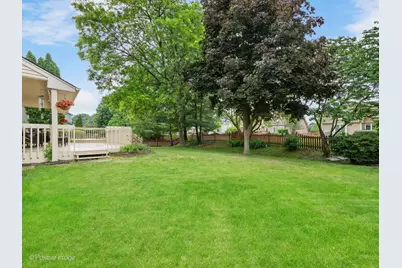 1799 Denison Road, Naperville, IL 60565 - Photo 24