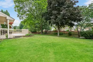 1799 Denison Rd, Naperville, IL 60565 - Photo 24