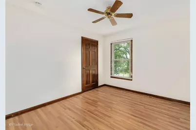 1799 Denison Road, Naperville, IL 60565 - Photo 20