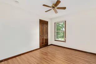 1799 Denison Rd, Naperville, IL 60565 - Photo 20