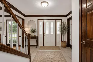 1799 Denison Rd, Naperville, IL 60565 - Photo 4