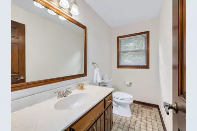 1799 Denison Road, Naperville, IL 60565 - Photo 22