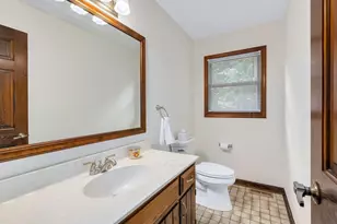 1799 Denison Rd, Naperville, IL 60565 - Photo 22