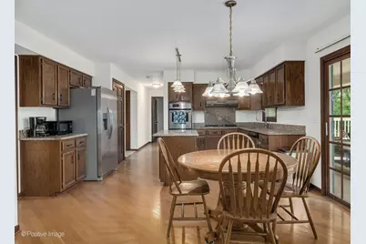 1799 Denison Road, Naperville, IL 60565 - Photo 10
