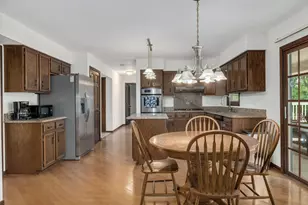 1799 Denison Rd, Naperville, IL 60565 - Photo 10
