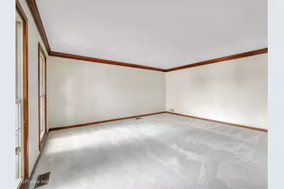 1799 Denison Road, Naperville, IL 60565 - Photo 24