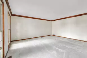 1799 Denison Rd, Naperville, IL 60565 - Photo 24