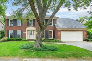 1799 Denison Rd, Naperville, IL 60565 - Photo 1