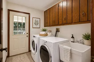 1799 Denison Rd, Naperville, IL 60565 - Photo 14