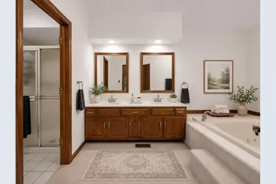 1799 Denison Road, Naperville, IL 60565 - Photo 18