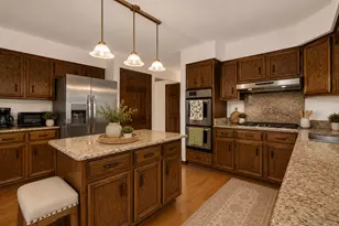 1799 Denison Rd, Naperville, IL 60565 - Photo 12