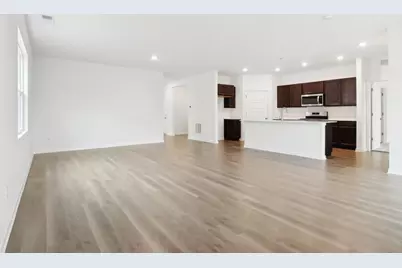 2458 Plains Drive, Pingree Grove, IL 60140 - Photo 16