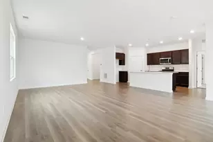 2458 Plains Dr, Pingree Grove, IL 60140 - Photo 16