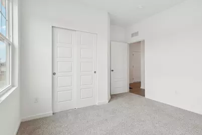 2458 Plains Drive, Pingree Grove, IL 60140 - Photo 4