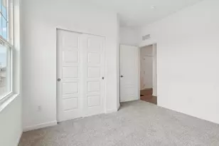 2458 Plains Dr, Pingree Grove, IL 60140 - Photo 4