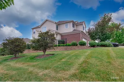 9810 Cummings Street, Huntley, IL 60142 - Photo 32