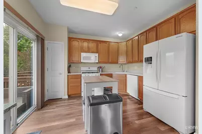 9810 Cummings Street, Huntley, IL 60142 - Photo 12