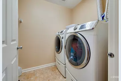 9810 Cummings Street, Huntley, IL 60142 - Photo 26
