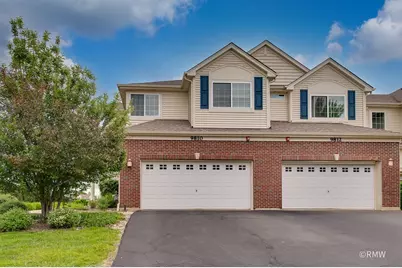 9810 Cummings Street, Huntley, IL 60142 - Photo 2
