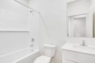 2418 Plains Dr, Pingree Grove, IL 60140 - Photo 6