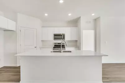 2418 Plains Drive, Pingree Grove, IL 60140 - Photo 14