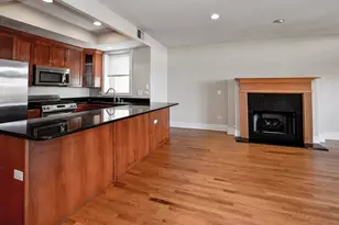 2942 N Lincoln Ave, Chicago, IL 60657 - Photo 8
