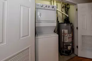 2942 N Lincoln Ave, Chicago, IL 60657 - Photo 22