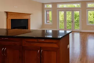 2942 N Lincoln Ave, Chicago, IL 60657 - Photo 2