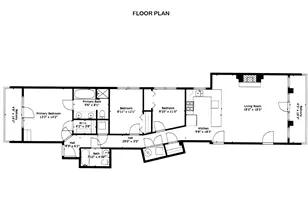 2942 N Lincoln Ave, Chicago, IL 60657 - Photo 26