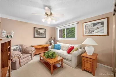 1328 Dove Court, Mount Prospect, IL 60056 - Photo 24