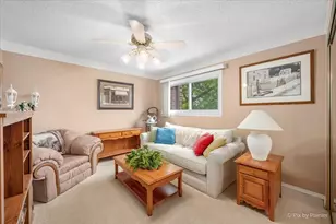 1328 Dove Ct, Mount Prospect, IL 60056 - Photo 24