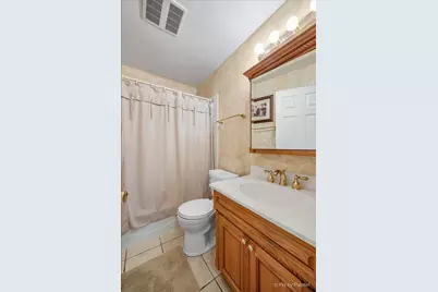 1328 Dove Court, Mount Prospect, IL 60056 - Photo 10