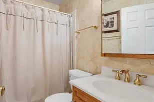1328 Dove Ct, Mount Prospect, IL 60056 - Photo 10
