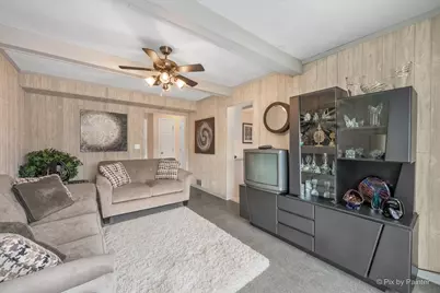 1328 Dove Court, Mount Prospect, IL 60056 - Photo 26