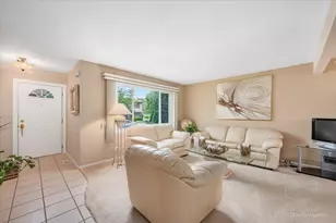 1328 Dove Ct, Mount Prospect, IL 60056 - Photo 6