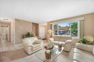 1328 Dove Ct, Mount Prospect, IL 60056 - Photo 12