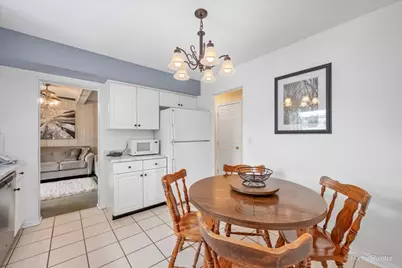1328 Dove Court, Mount Prospect, IL 60056 - Photo 22