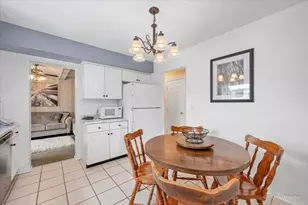 1328 Dove Ct, Mount Prospect, IL 60056 - Photo 22