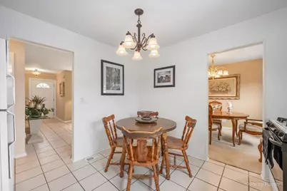 1328 Dove Court, Mount Prospect, IL 60056 - Photo 14