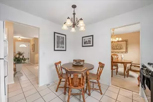 1328 Dove Ct, Mount Prospect, IL 60056 - Photo 14