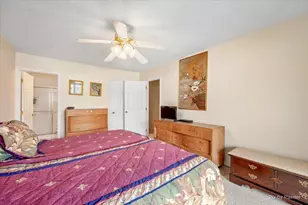 1328 Dove Ct, Mount Prospect, IL 60056 - Photo 16