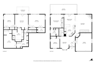 368 Hiawatha Dr, Lake in the Hills, IL 60156 - Photo 40