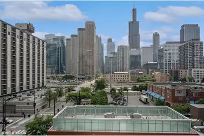 [Address not provided], Chicago, IL 60607 - Photo 6