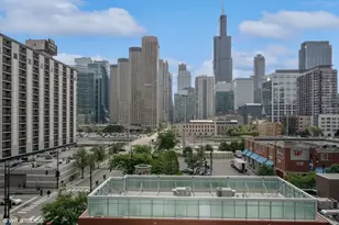 [Address not provided], Chicago, IL 60607 - Photo 6