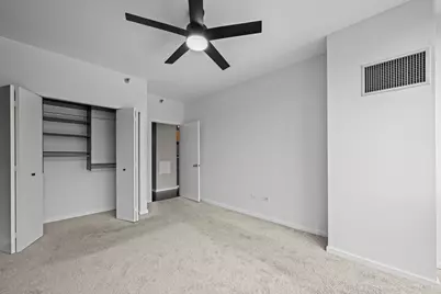[Address not provided], Chicago, IL 60607 - Photo 12