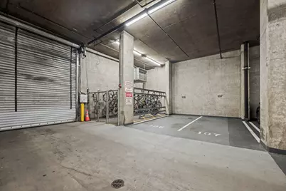 [Address not provided], Chicago, IL 60607 - Photo 18