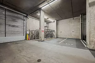 [Address not provided], Chicago, IL 60607 - Photo 18