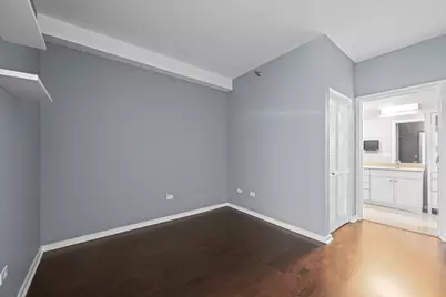 [Address not provided], Chicago, IL 60607 - Photo 14